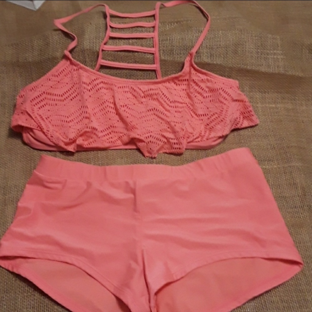 Arizona jeans Swimwear